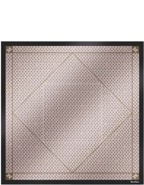 Mxacarree90w Scarf