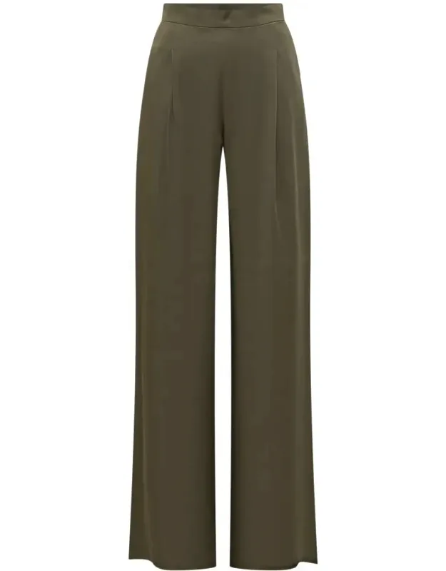 Msecone Pants