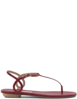 Almost Bare Sandals
