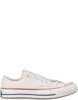 Sneakers Color