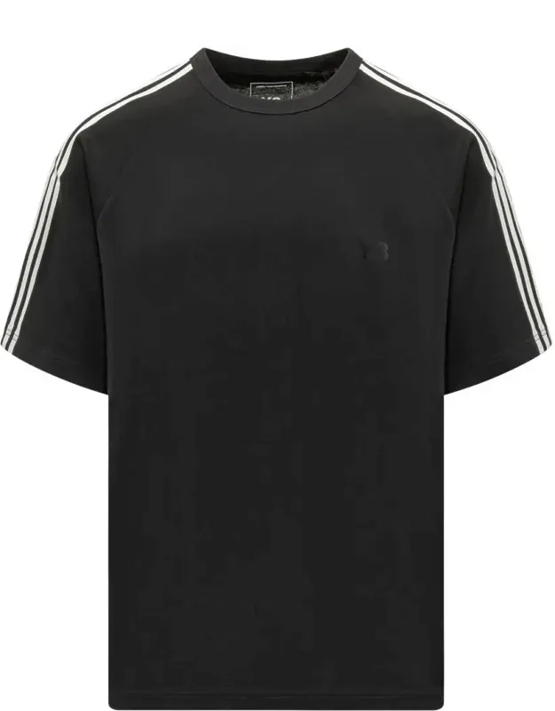 U Wire T-shirt