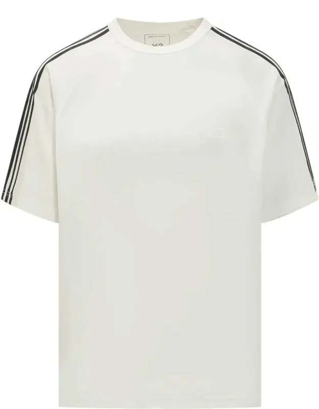U Wire T-shirt