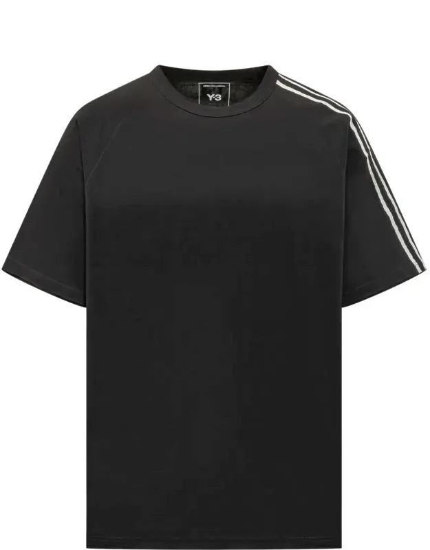 Re 3ss Ss Tee