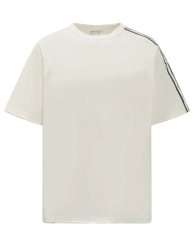 Re 3s Ss Tee