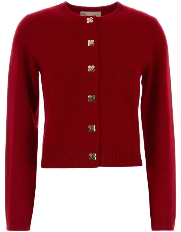 Knitwear
