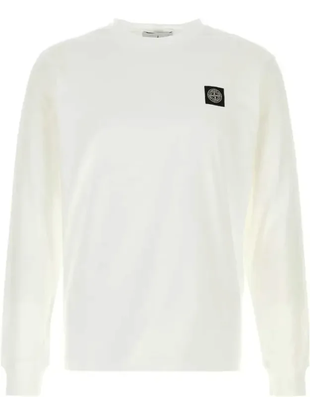 T-shirt Ls