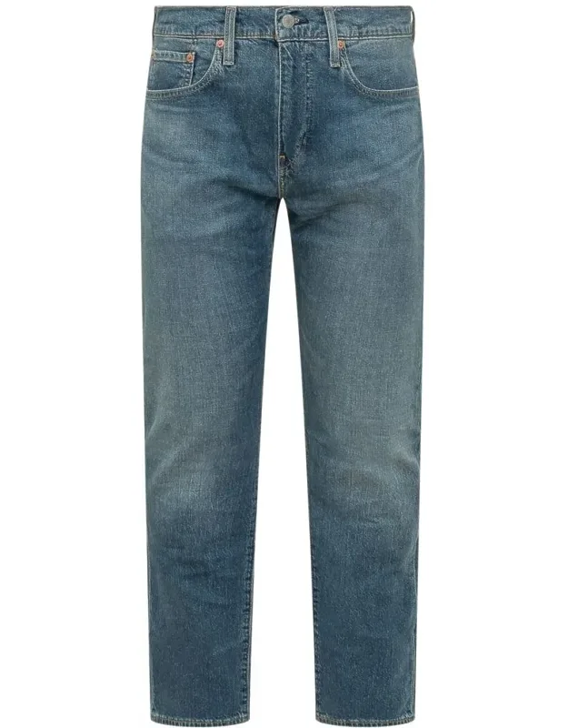 Jeans 502 Taper