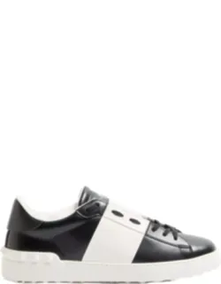 Sneakers Shoes