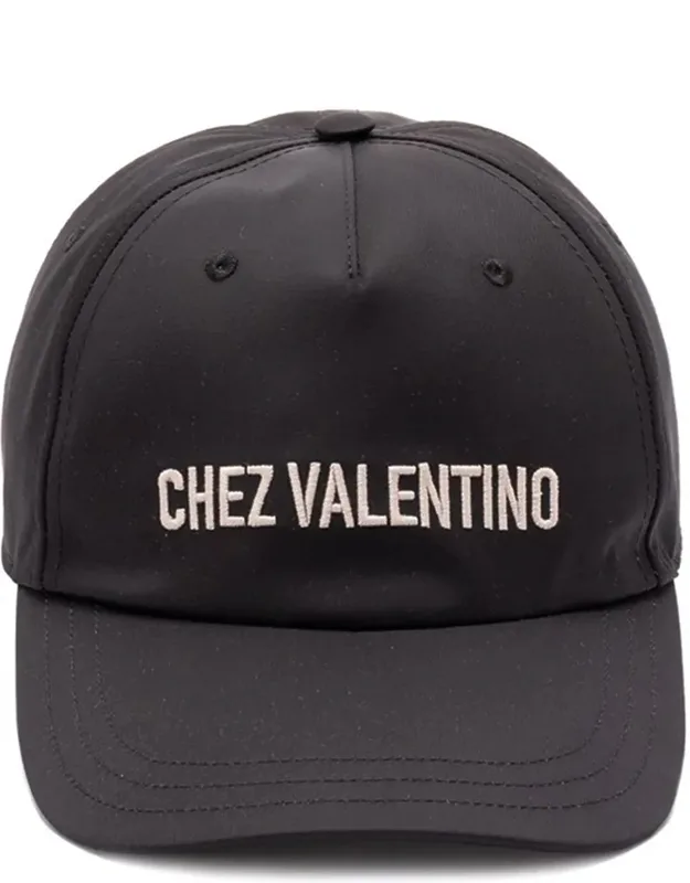Baseball Hat Accessories