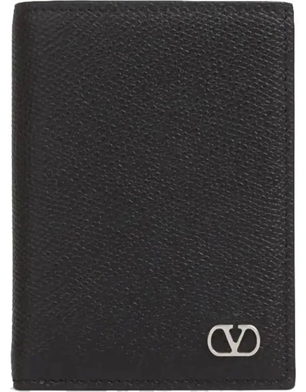 Card Holder Accessories