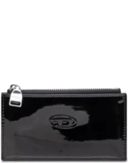 Play Card Holder Iii