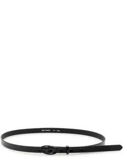 B-play 15 Belt