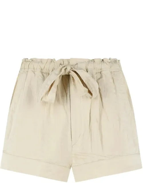 Birva Shorts