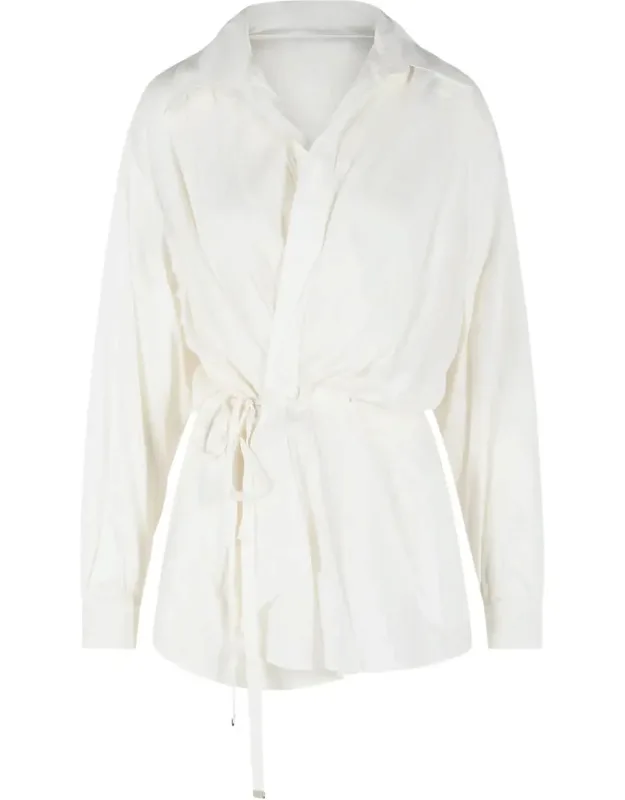 Keren Dress