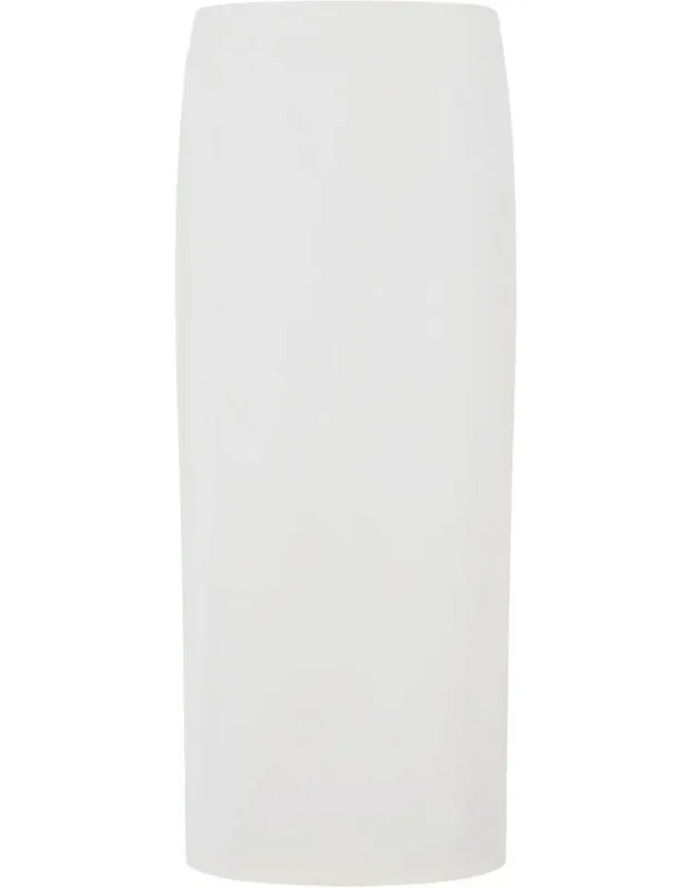 Samos Long Skirt