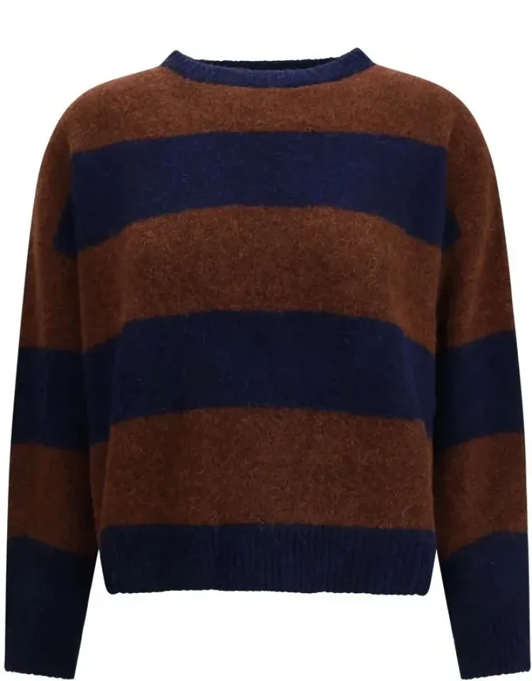 Knitwear