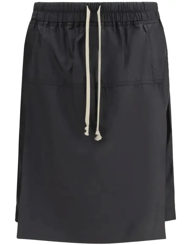 Bermuda Shorts