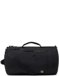 Borsa Bag