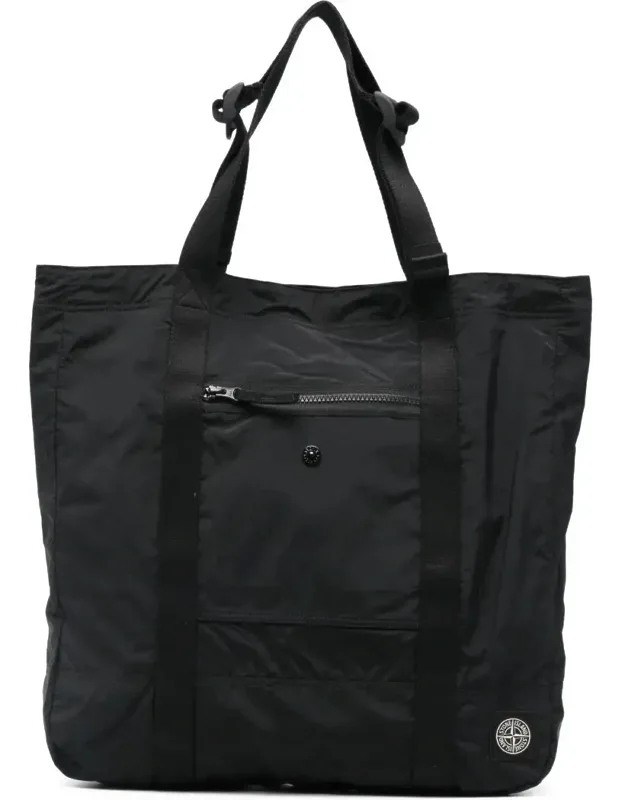 Borsa Bag