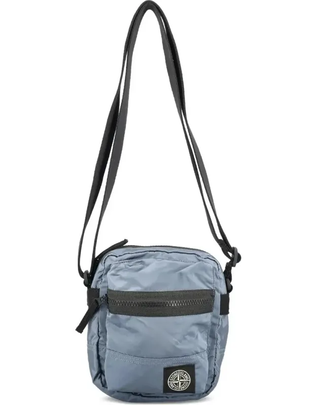 Marsupio Tracolla Bag