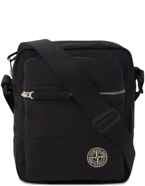 Marsupio Tracolla Bag