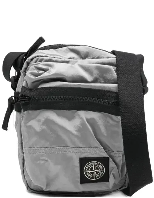 Marsupio Tracolla Bag