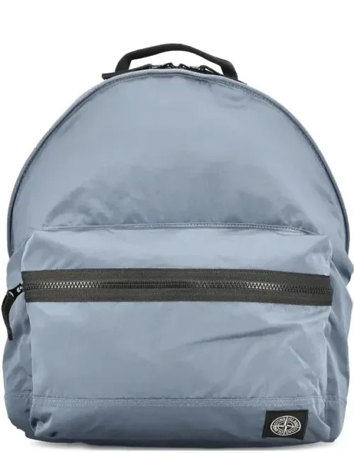 Zaino Bag