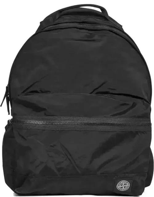 Zaino Bag