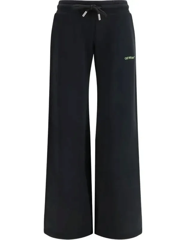 Bookish Sweatpants