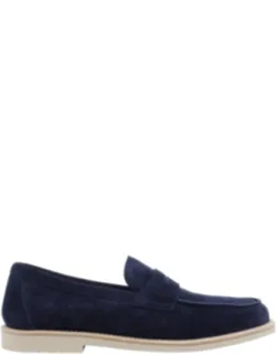 Flat Shoes
