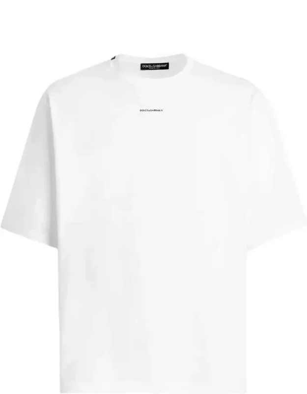 T-shirt And Polo