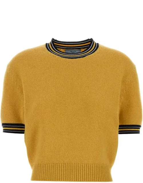 Knitwear