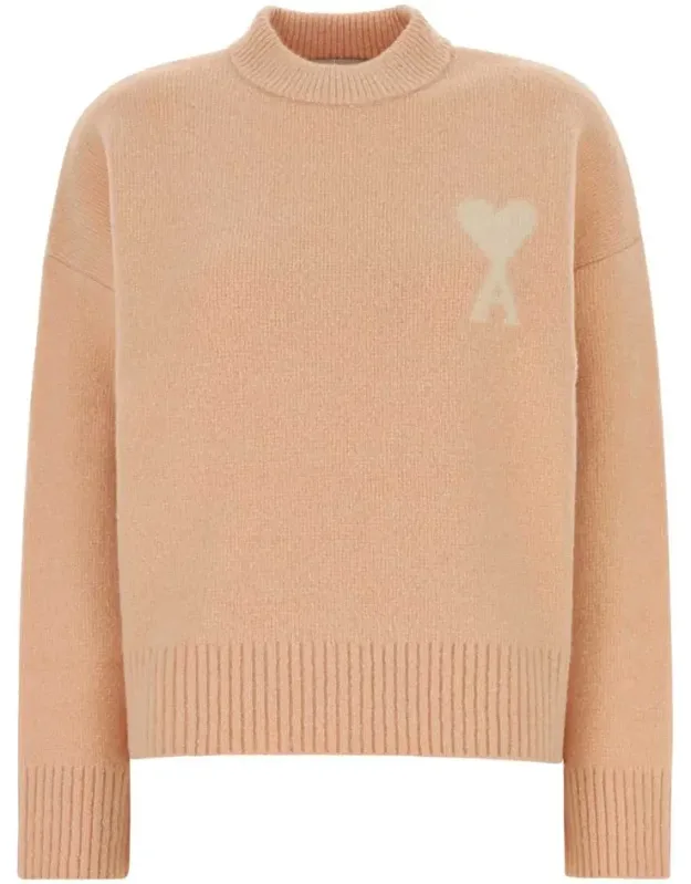 Knitwear