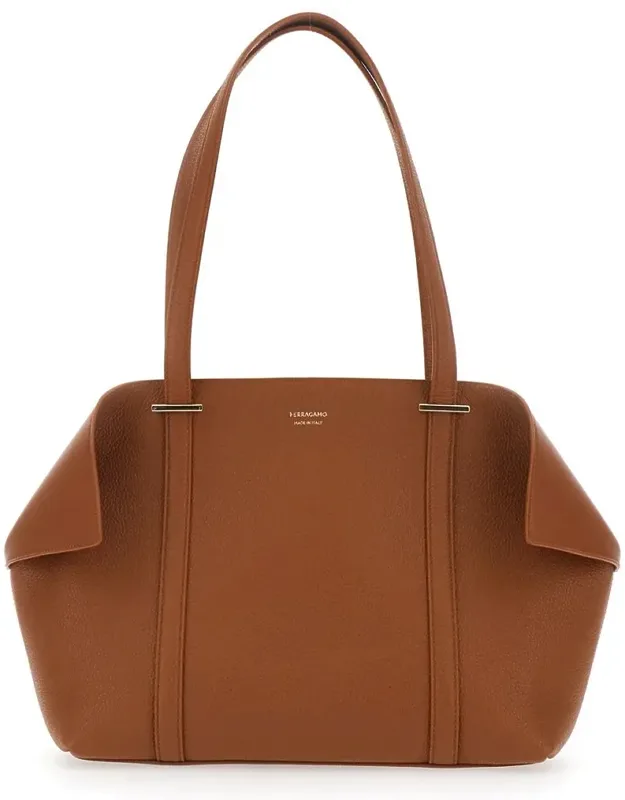 Scarf Tote