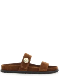 Sandal
