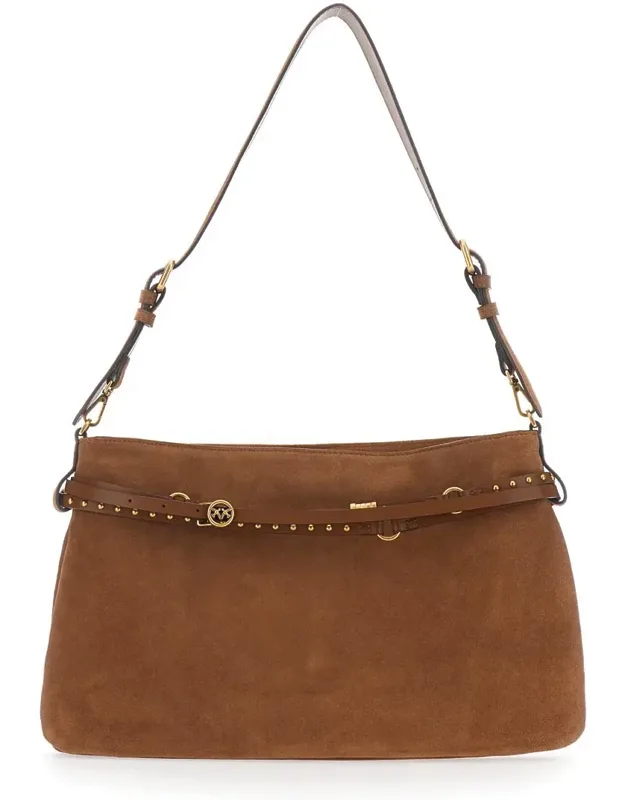 Belt Bag