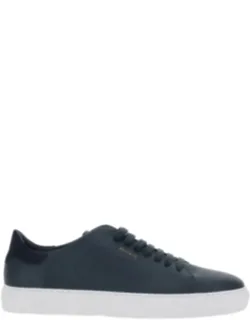 Clean 90 Sneakers