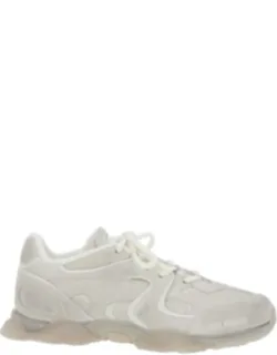 Eris Sneaker