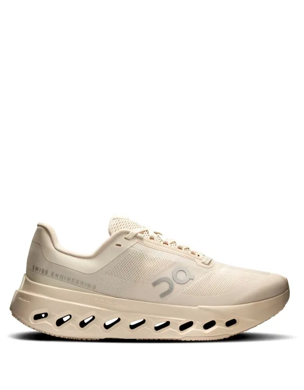 Cloudsurfer Next Sneakers