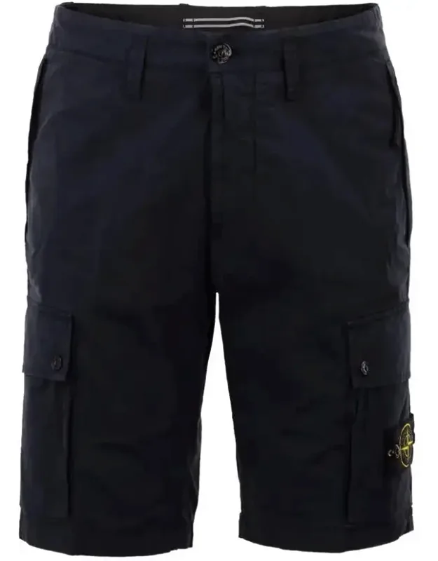 Stone Island Shorts