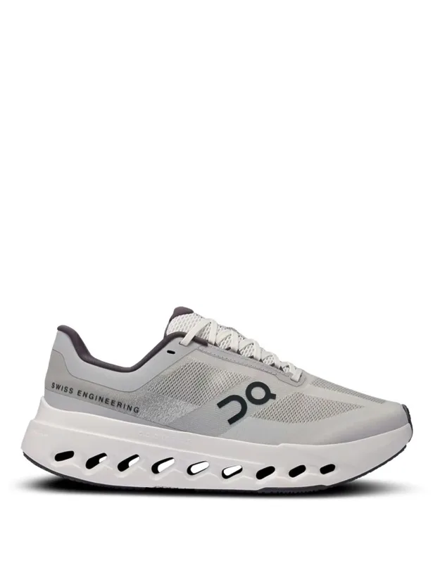 Cloud 6 Coast Sneakers