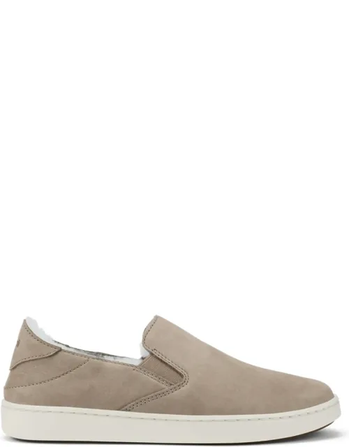 Pehuea Cozy Slippers