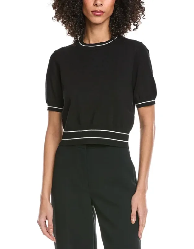 Ferne Sweater