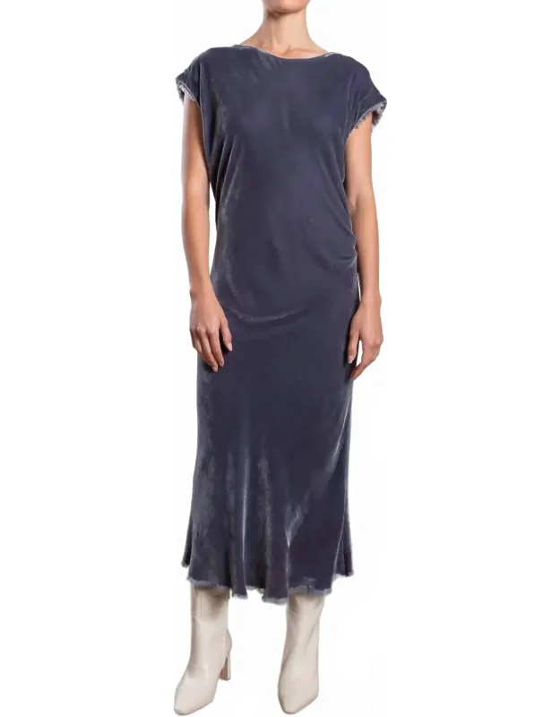 Neve Dress