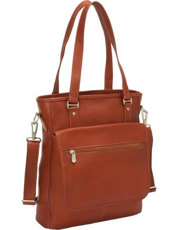Laptop/tablet Carry-all Tote