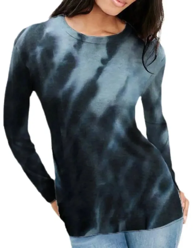 Flynn Sweater