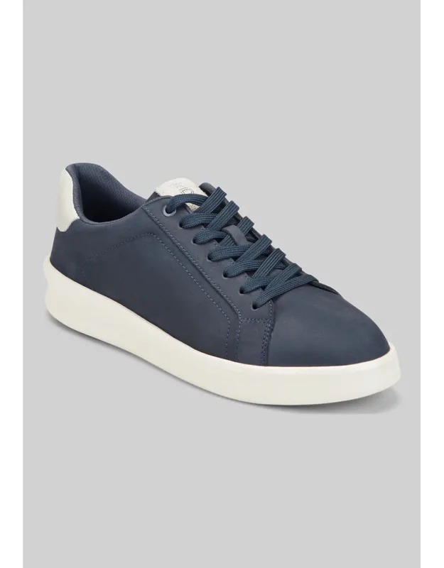 Litecourt Sneakers