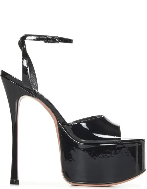 Aya Sandals
