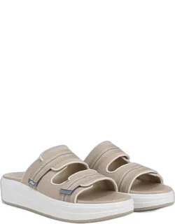Viv Slide Sandals