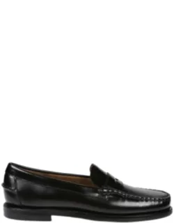 Sebago Loafers Classic